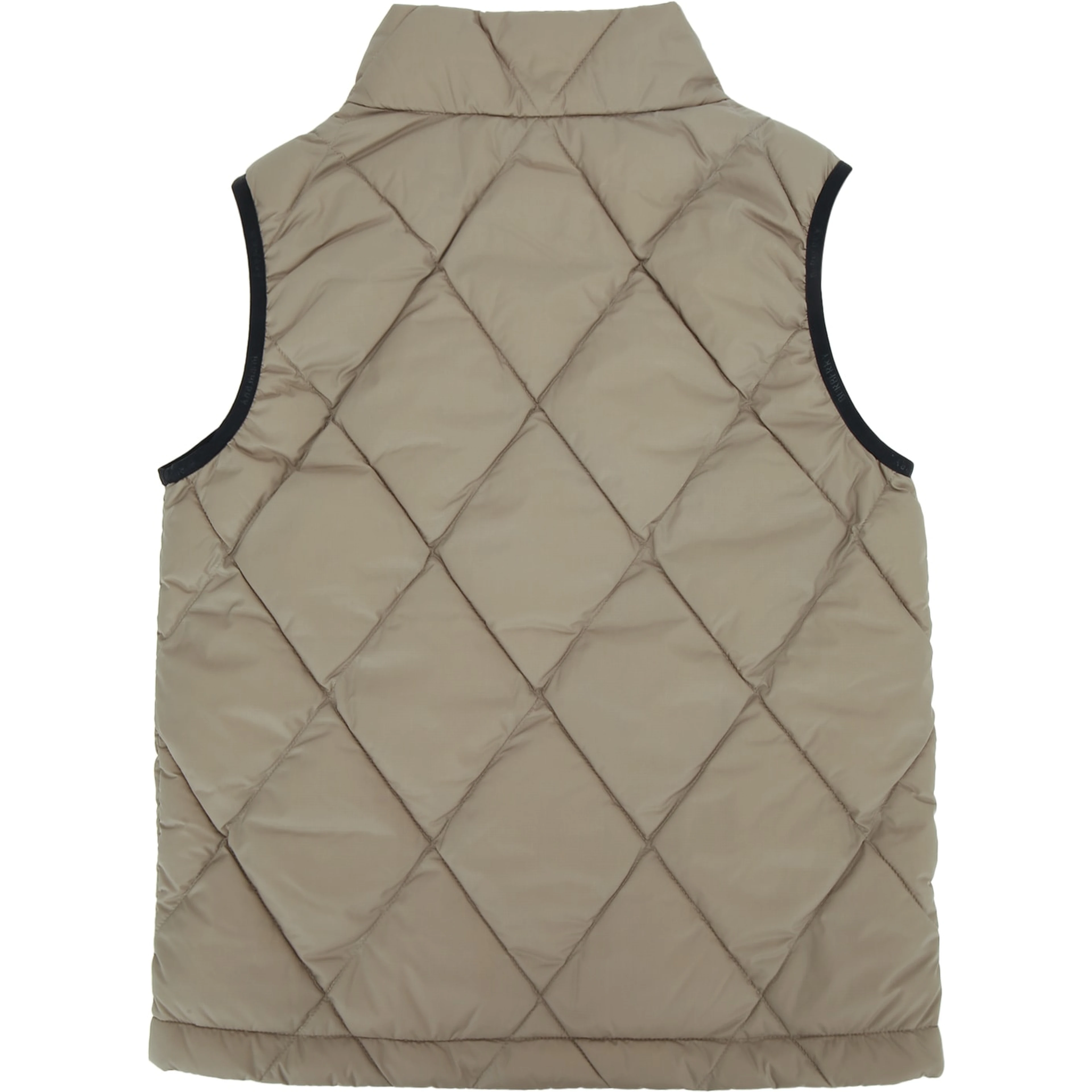 KB6 MN CHESWICK