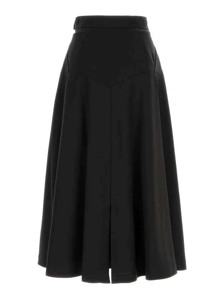 W:BELINA:162662:A1189 alternative
