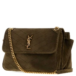 YSL BO NIKI TRIPOUCH