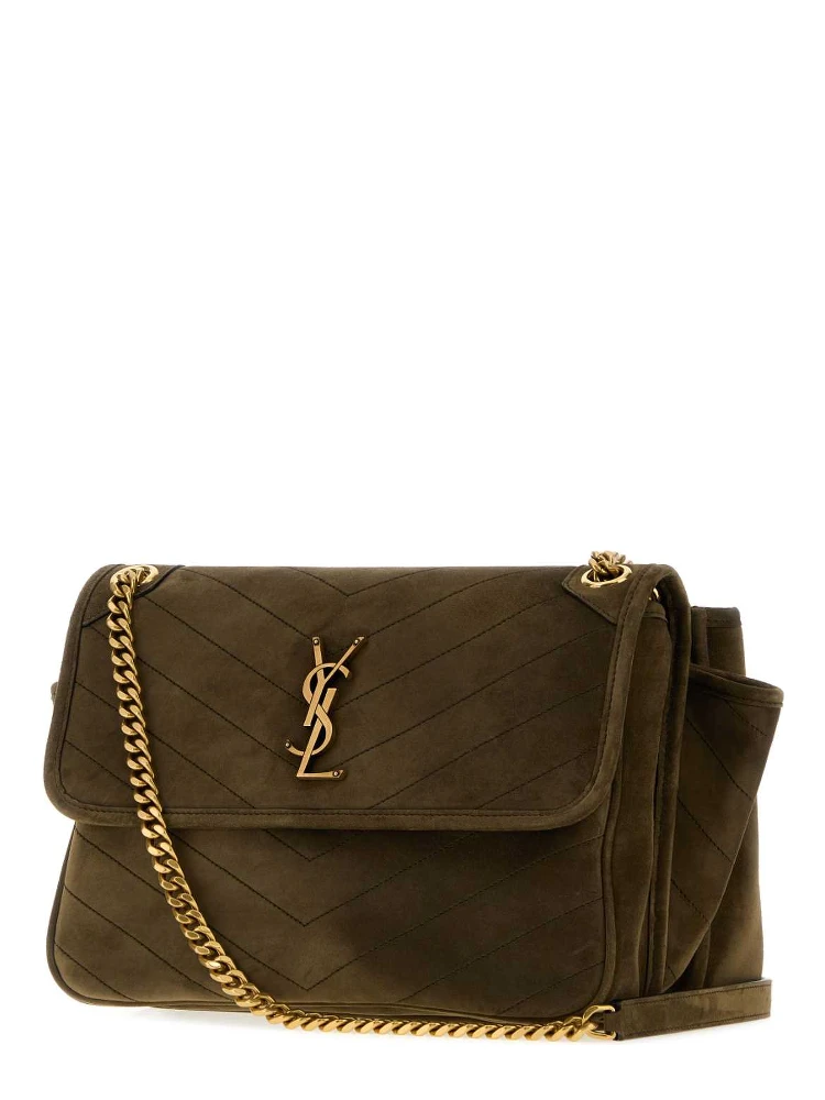 YSL BO NIKI TRIPOUCH alternative