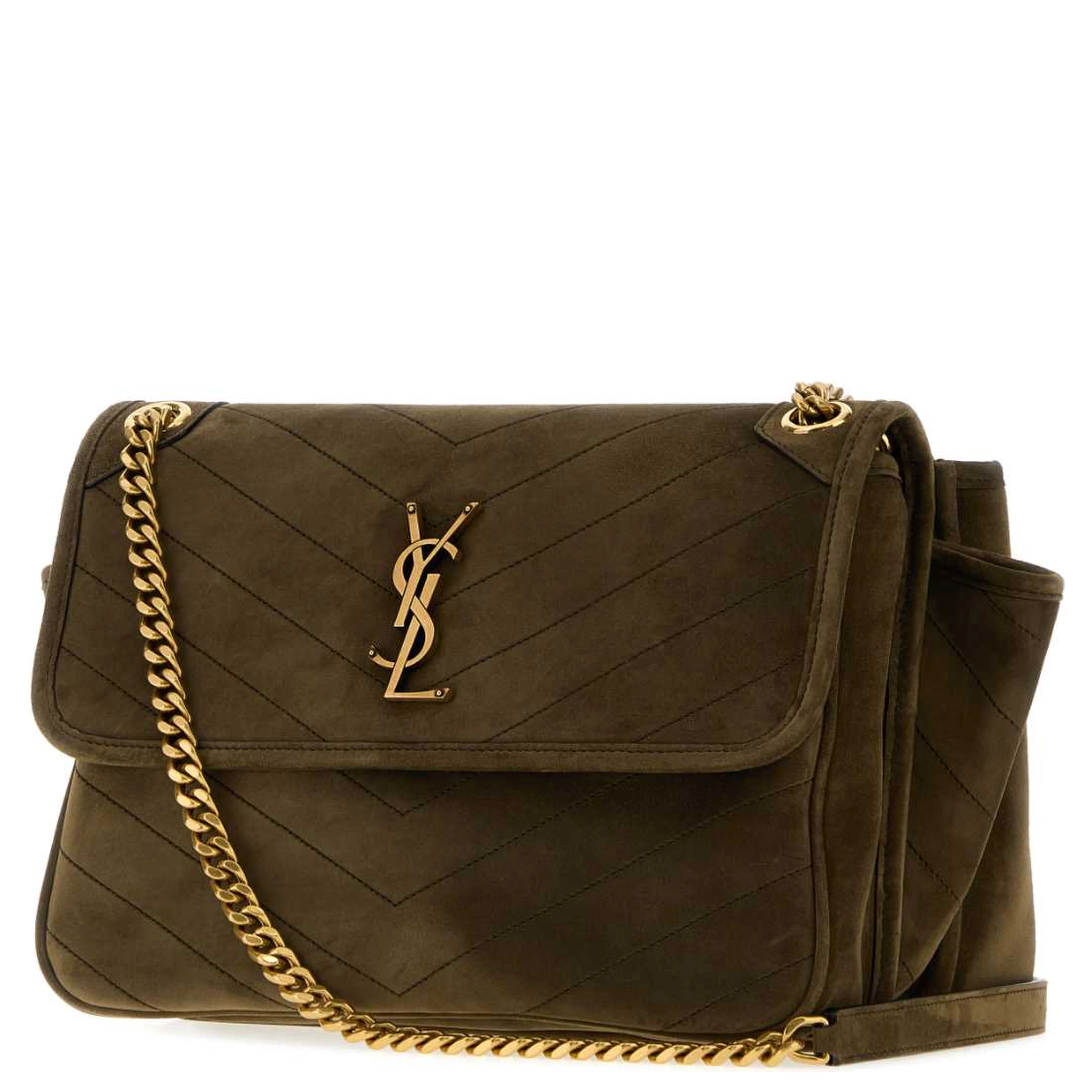 YSL BO NIKI TRIPOUCH