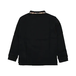 KB5 JOHANE CC LS