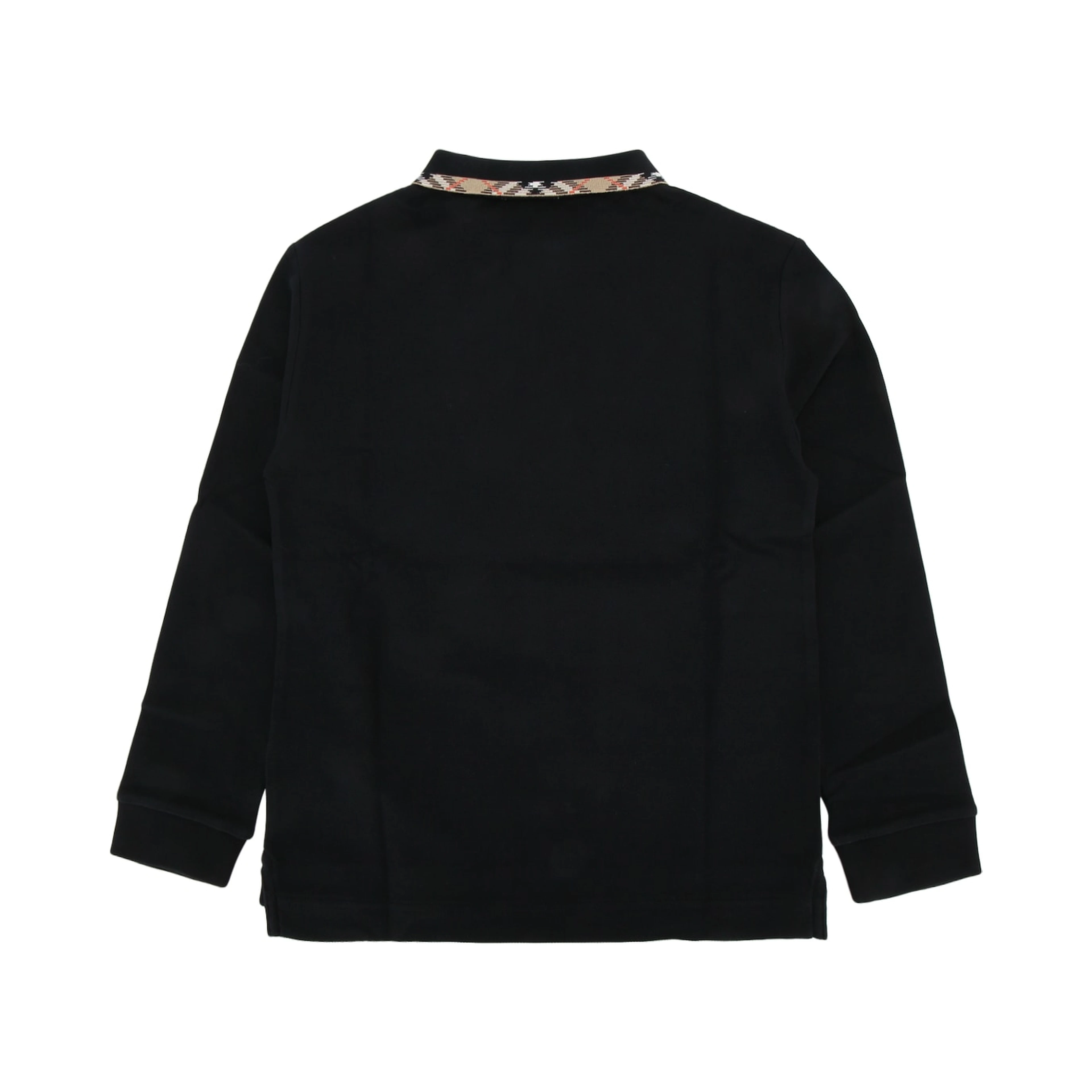 KB5 JOHANE CC LS