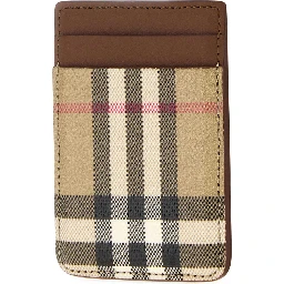 A:MS MAGNETIC CARD CASE BIN:176140:A7026