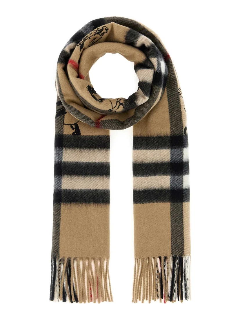 MU 168X30 GIANT CHECK P