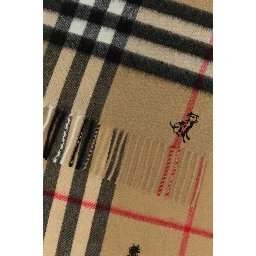 MU 168X30 GIANT CHECK P