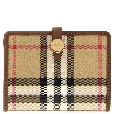 LS BUSINESS CARD CASE YSA