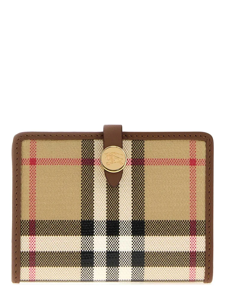 LS BUSINESS CARD CASE YSA