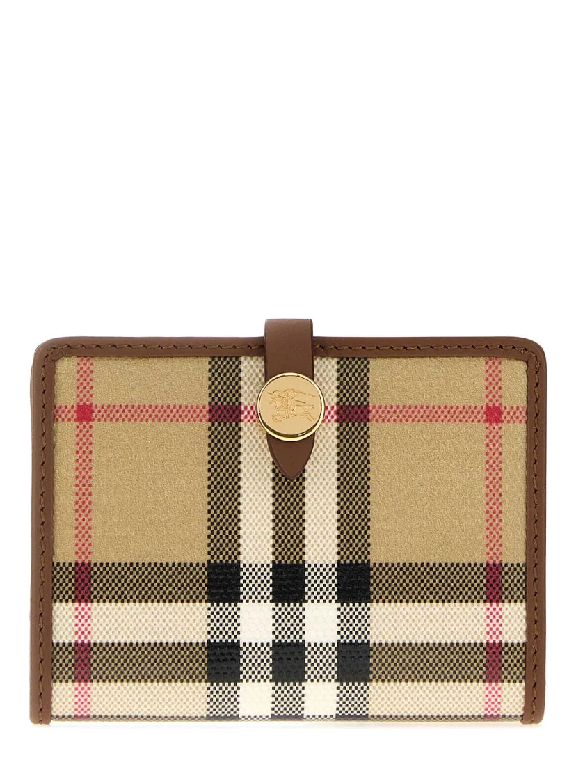 LS BUSINESS CARD CASE YSA