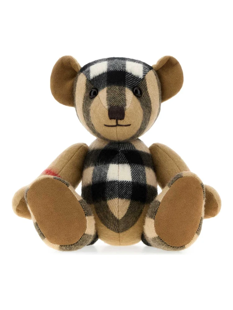 HM COLLECTABLE BEAR