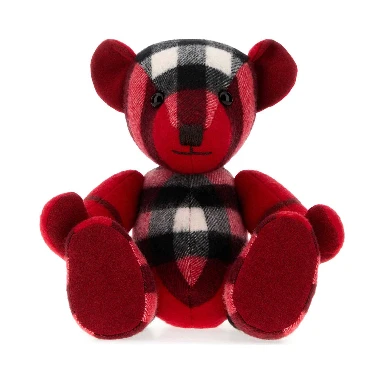 HM COLLECTABLE BEAR