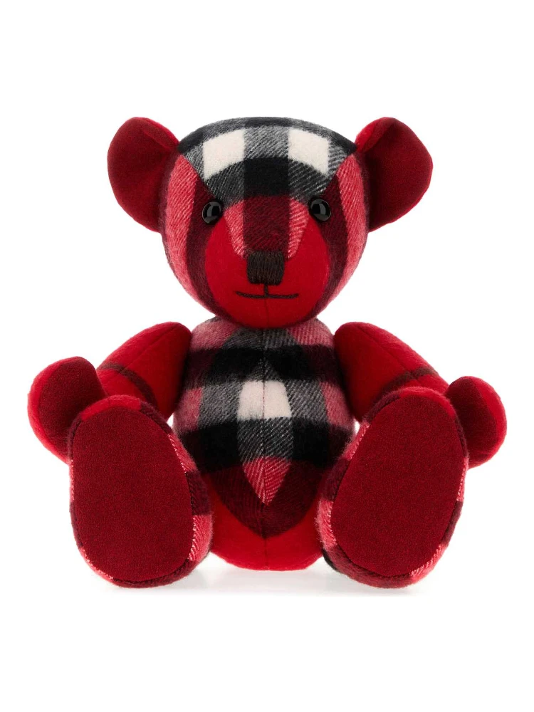 HM COLLECTABLE BEAR