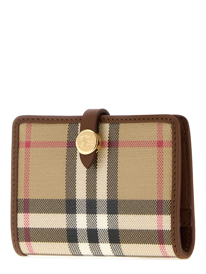 LS BUSINESS CARD CASE YSA