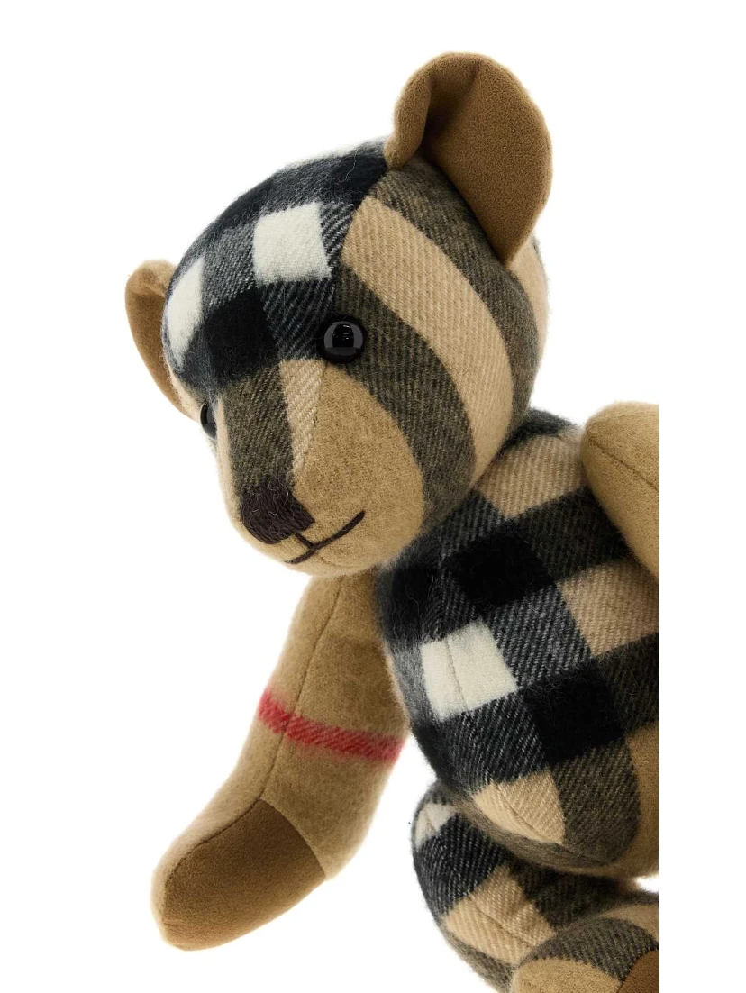 HM COLLECTABLE BEAR
