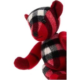 HM COLLECTABLE BEAR
