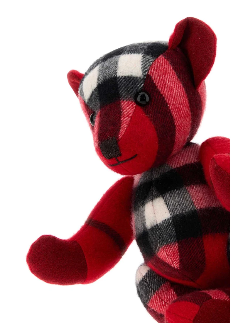 HM COLLECTABLE BEAR