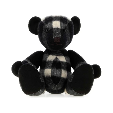 HM COLLECTABLE BEAR