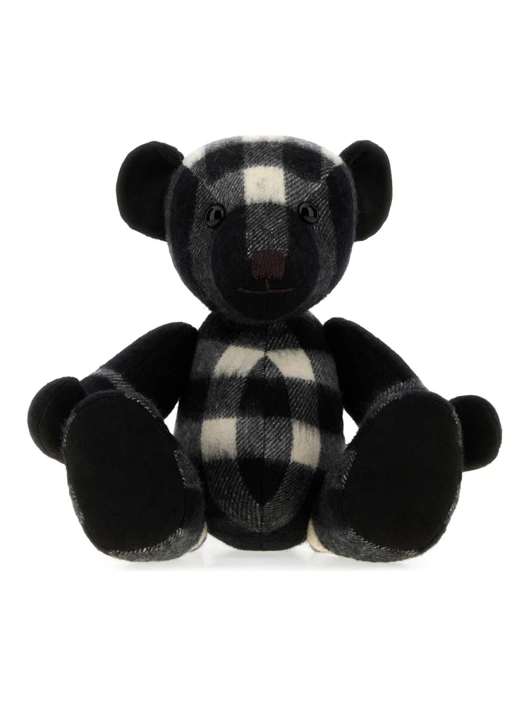 HM COLLECTABLE BEAR