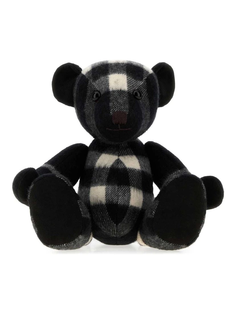 HM COLLECTABLE BEAR
