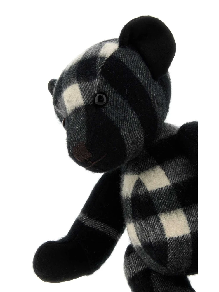 HM COLLECTABLE BEAR alternative