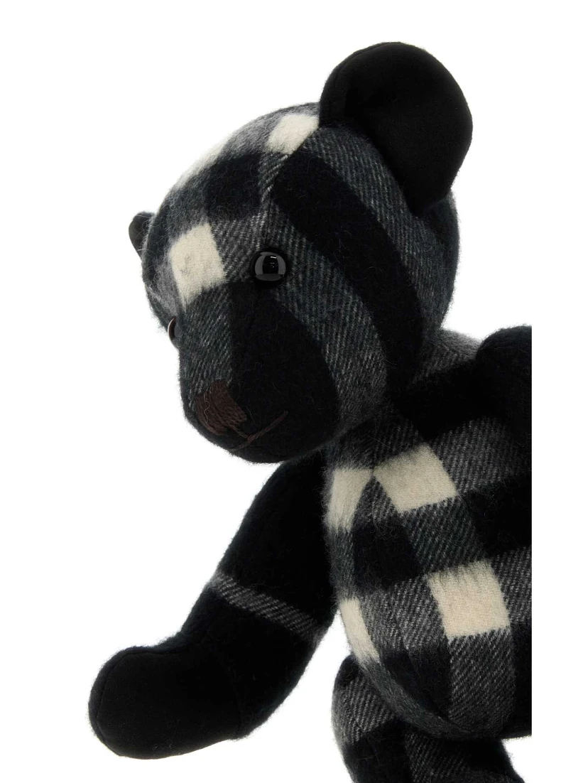 HM COLLECTABLE BEAR