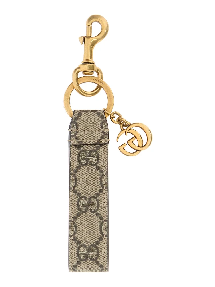 KEY CHAIN alternative