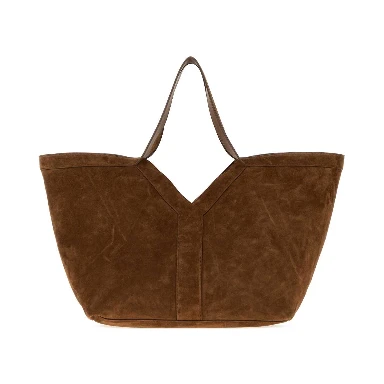 YSL BO Y TOTE BAG L