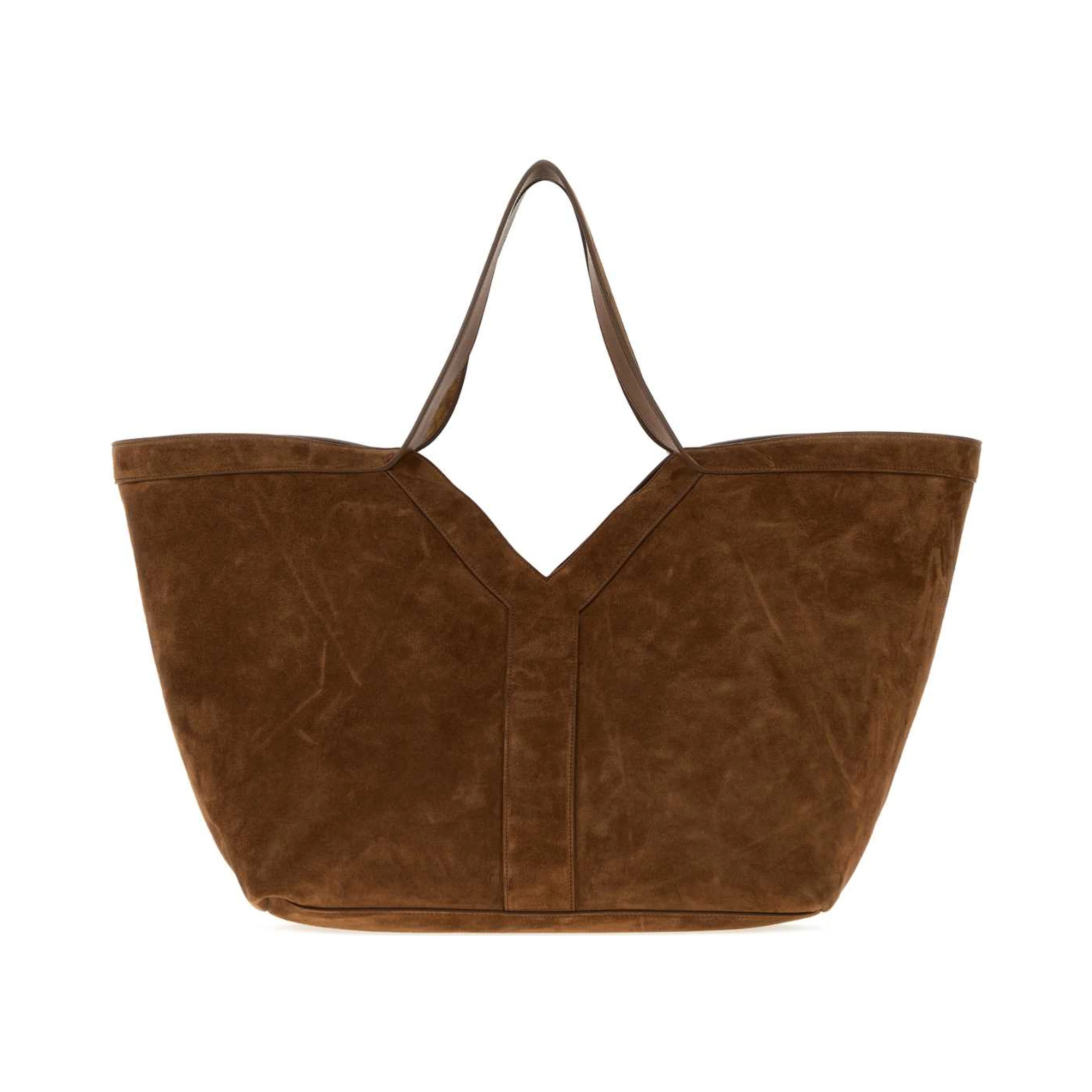 YSL BO Y TOTE BAG L