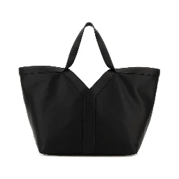 YSL BO Y TOTE BAG L