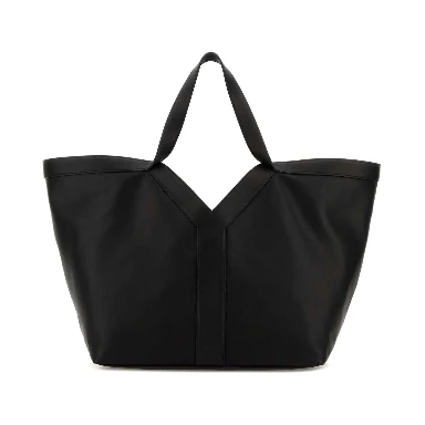 YSL BO Y TOTE BAG L