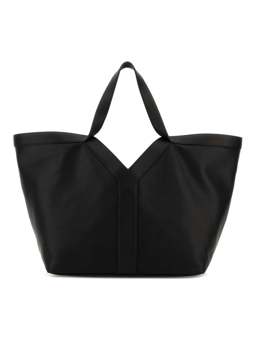 YSL BO Y TOTE BAG L