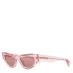 EYEWEAR