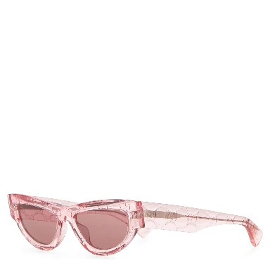 EYEWEAR