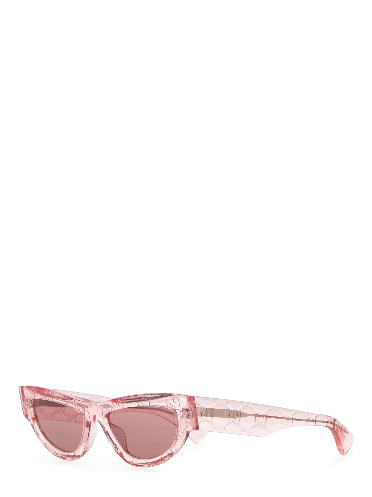 EYEWEAR