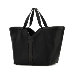 YSL BO Y TOTE BAG L