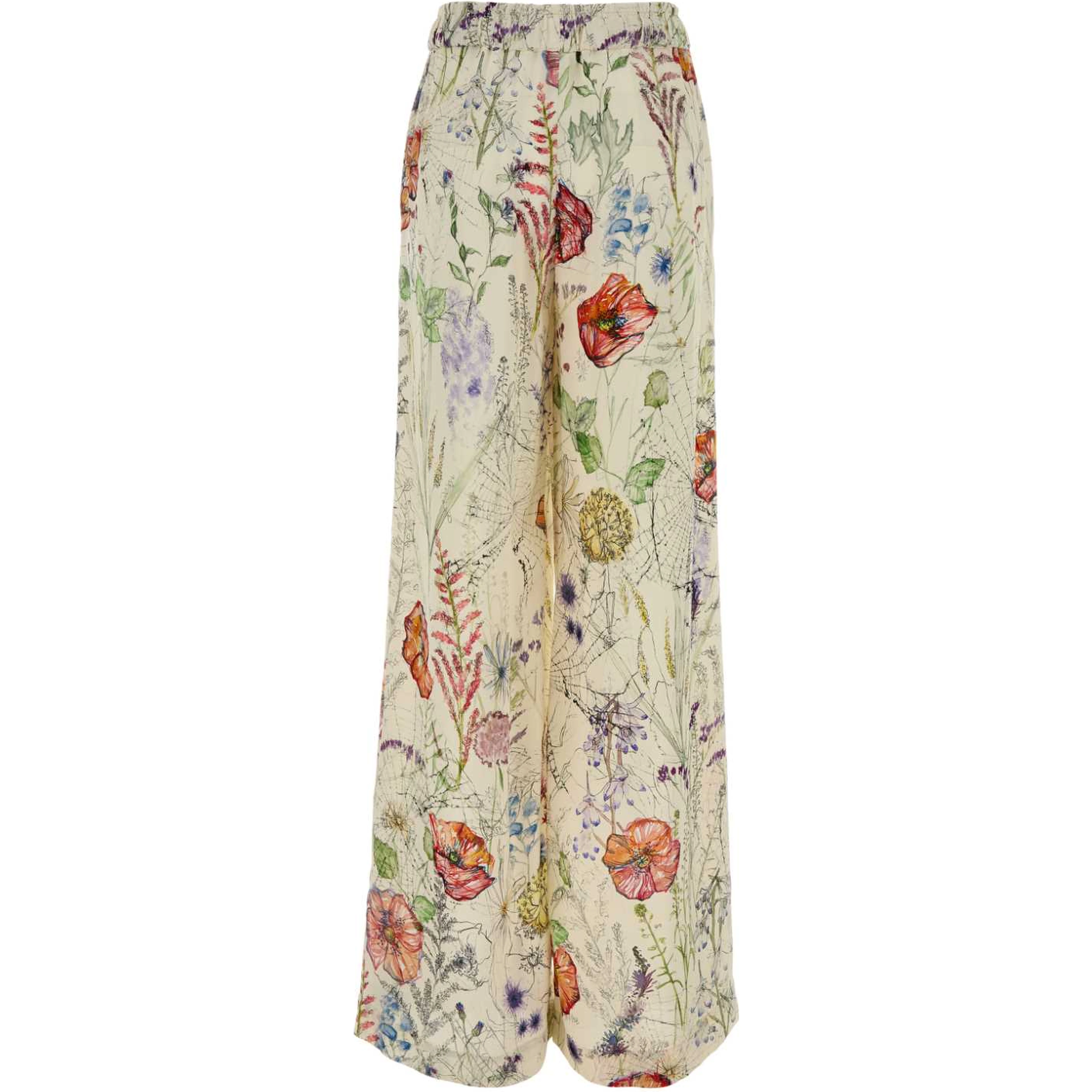 TROUSERS