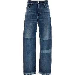 BOYFRIEND PANT