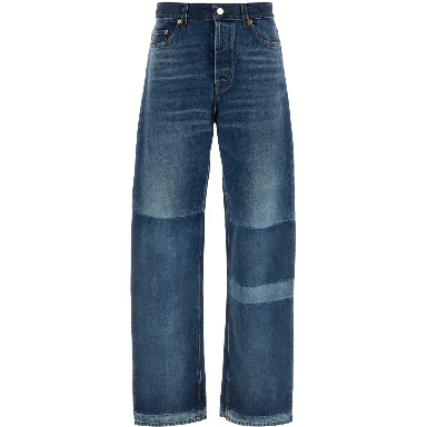 BOYFRIEND PANT
