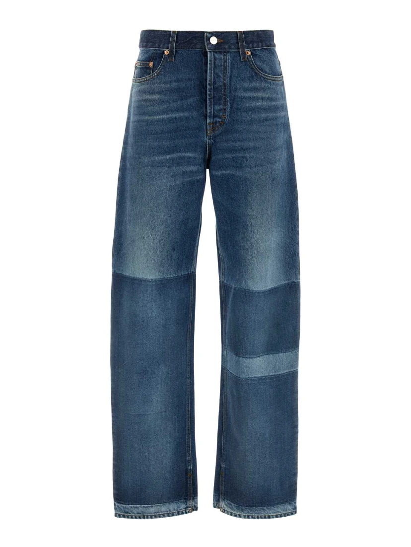 BOYFRIEND PANT