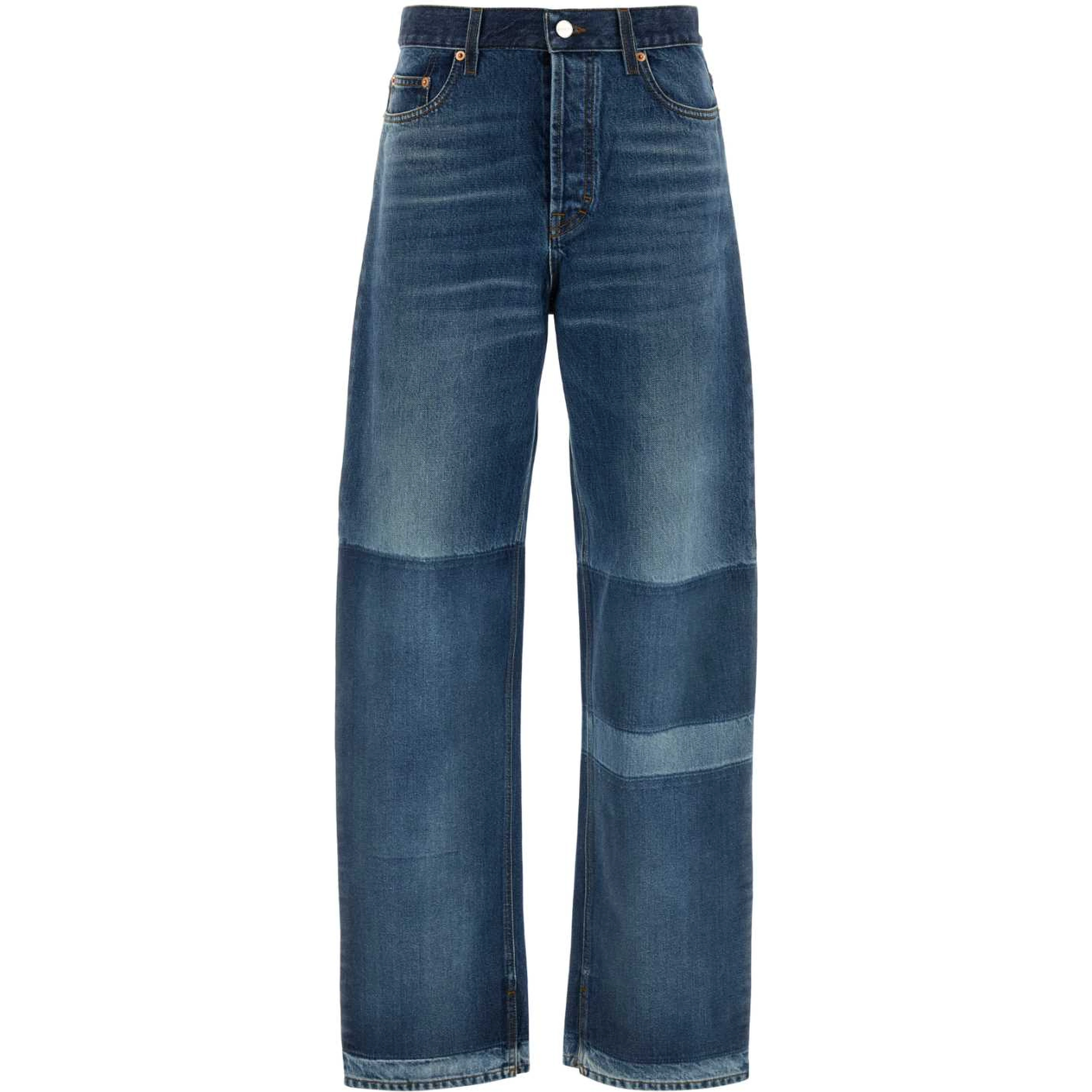 BOYFRIEND PANT