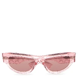 EYEWEAR