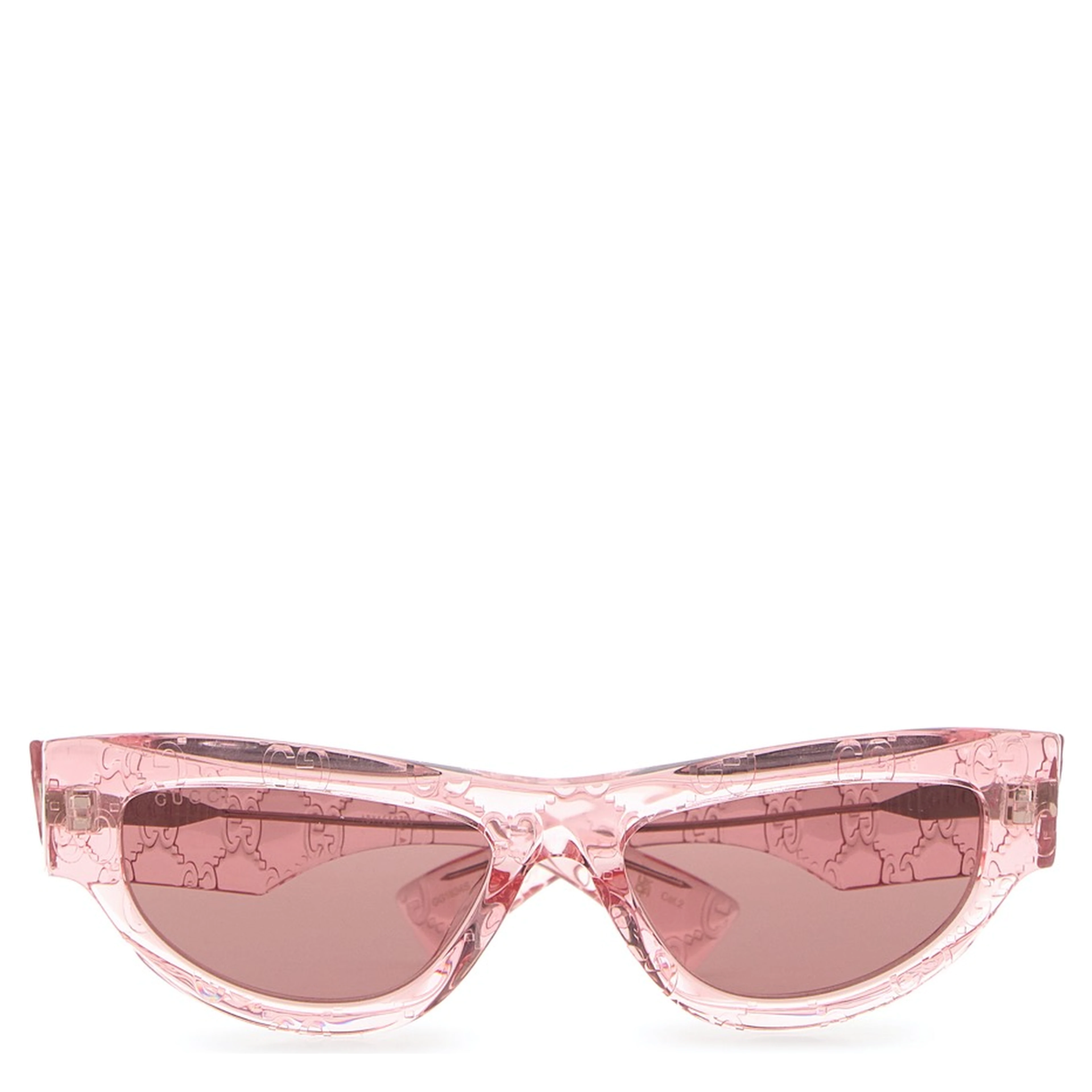 EYEWEAR