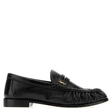 LE LOAFER 15 MOC