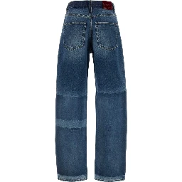 BOYFRIEND PANT
