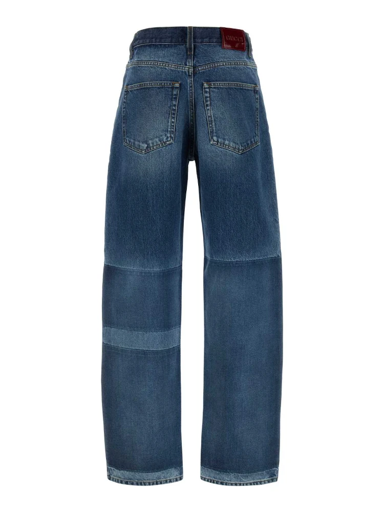 BOYFRIEND PANT alternative