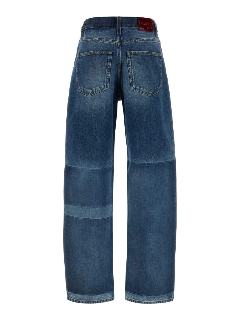 BOYFRIEND PANT