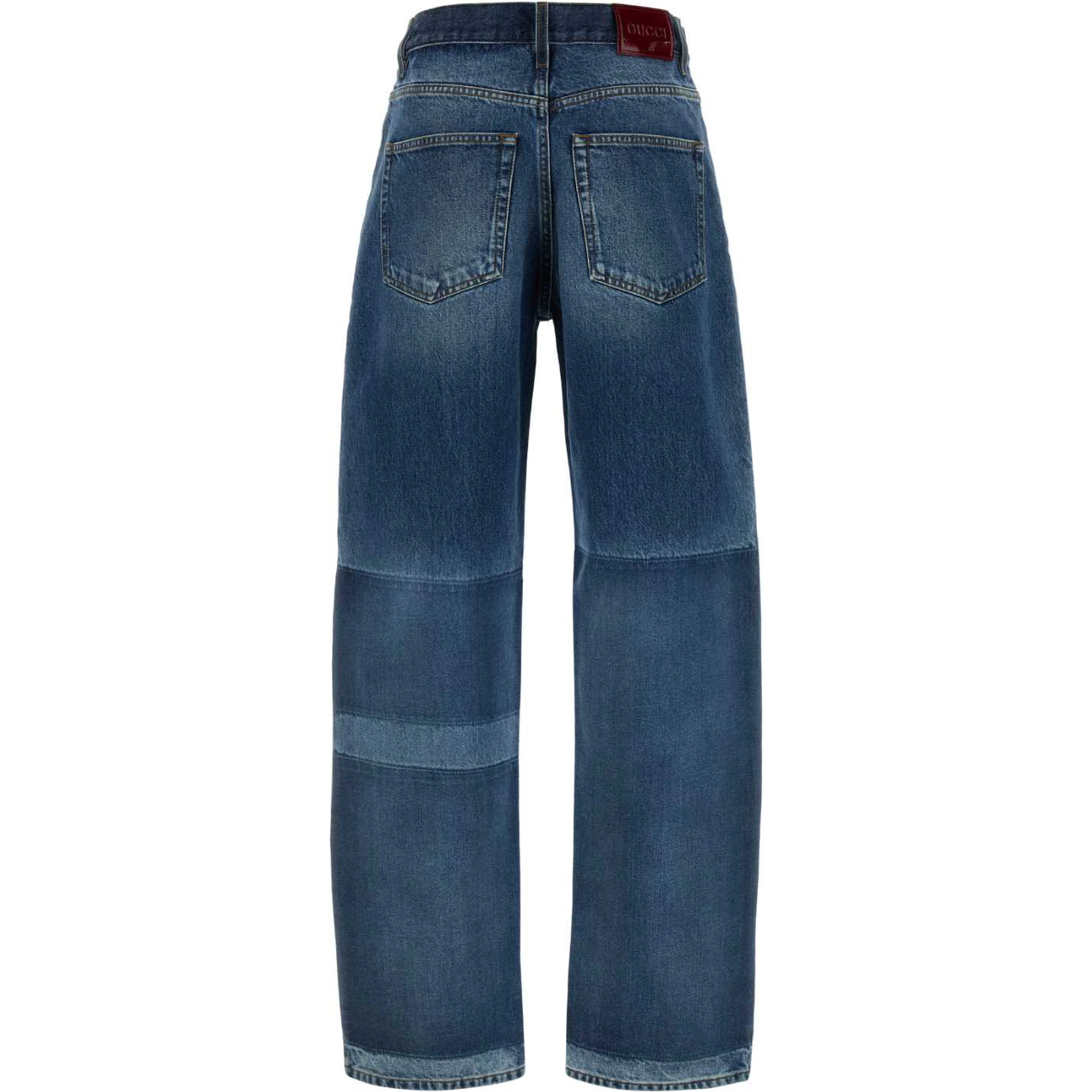 BOYFRIEND PANT
