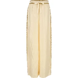 LUNA RETRO TRACK PANT