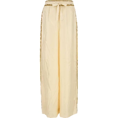 LUNA RETRO TRACK PANT