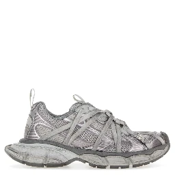 3XL EXTREME LACES B